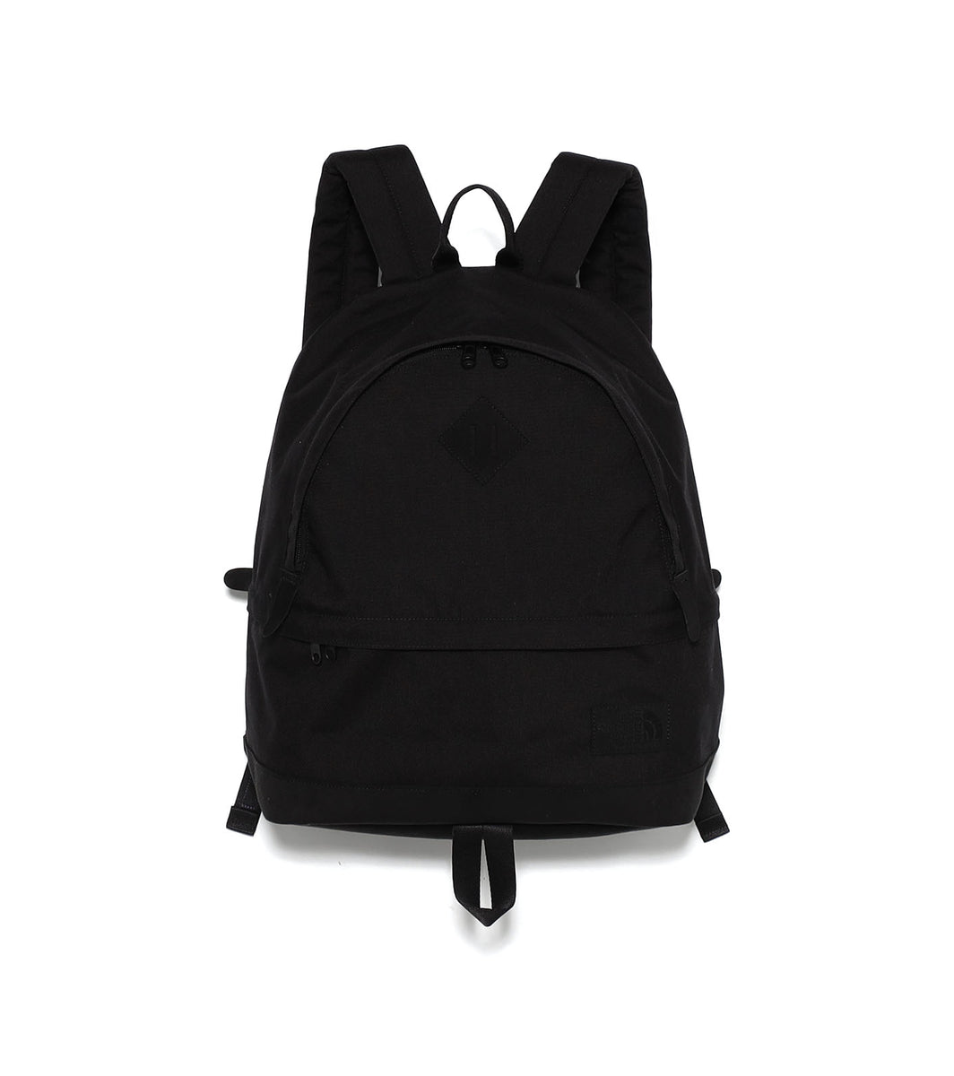 THE NORTH FACE PURPLE LABEL CORDURA Nylon Field Day Pack
