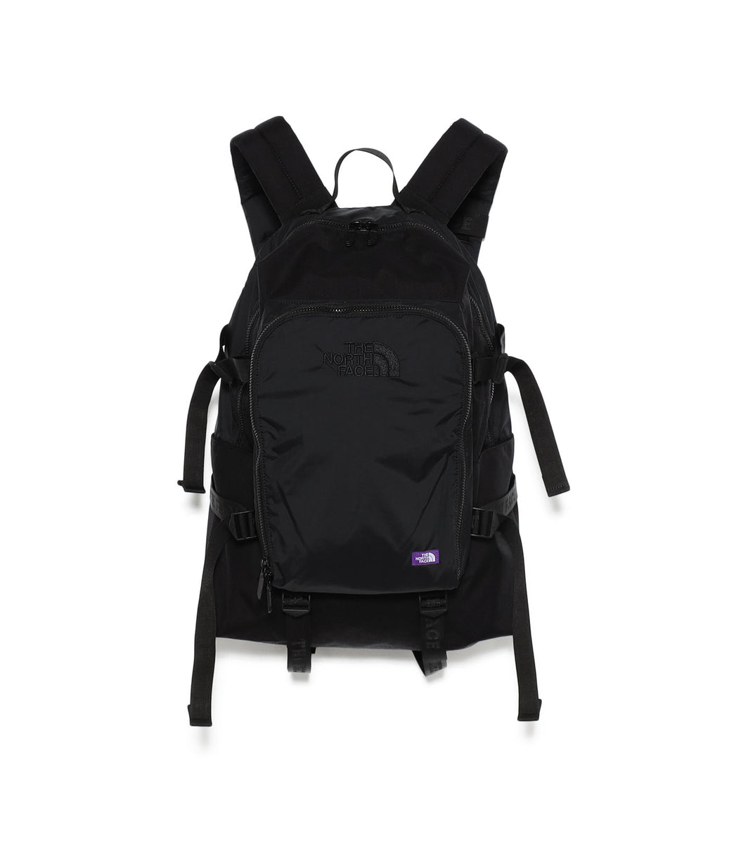 THE NORTH FACE PURPLE LABEL CORDURA Nylon Day Pack