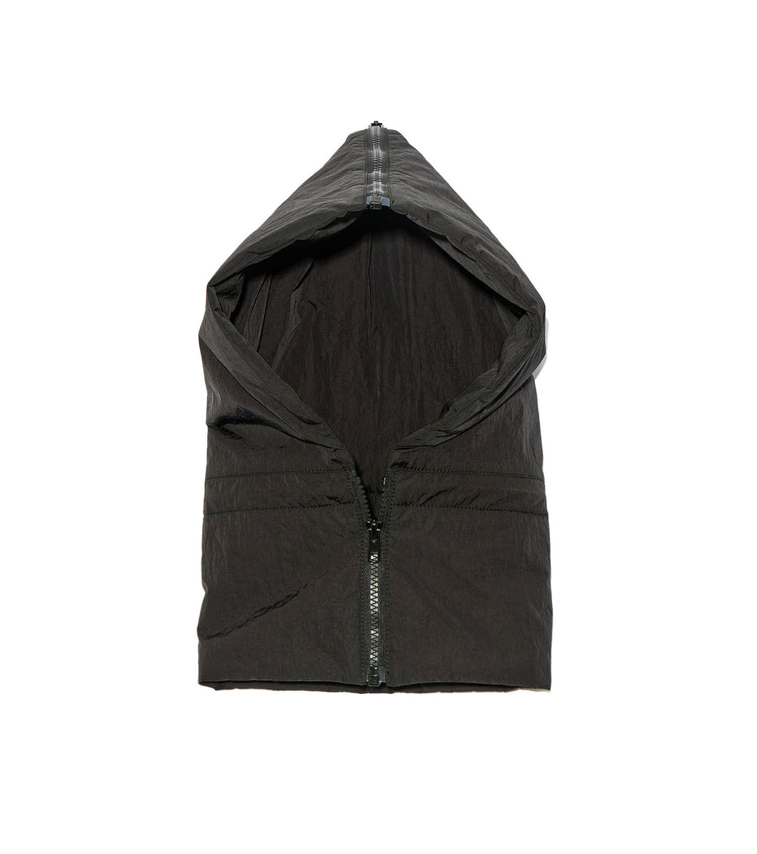 THE NORTH FACE PURPLE LABEL Field Snood [ N25FK090 ] – cotwohk