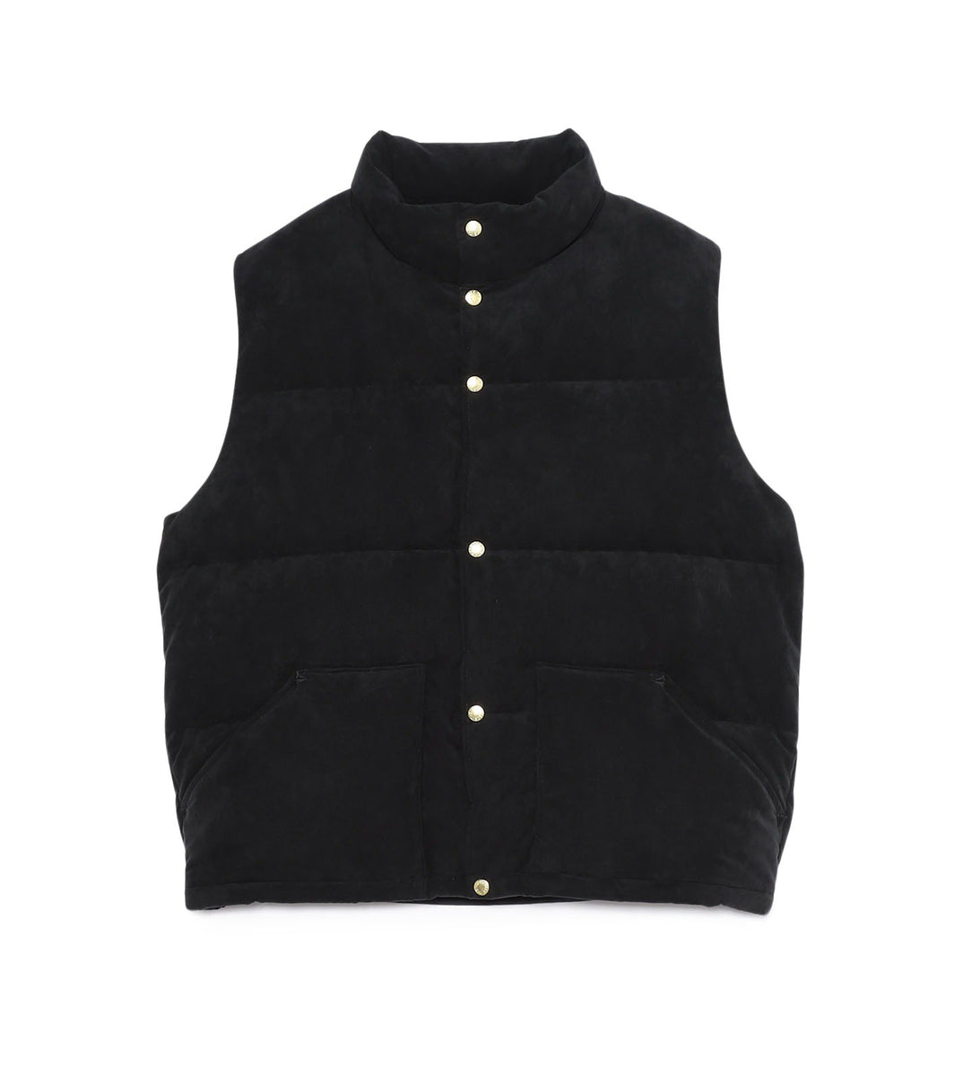 新品THE NORTH FACE Corduroy Down Vest The North Face Corduroy Coats, Jackets & Vests for Men for