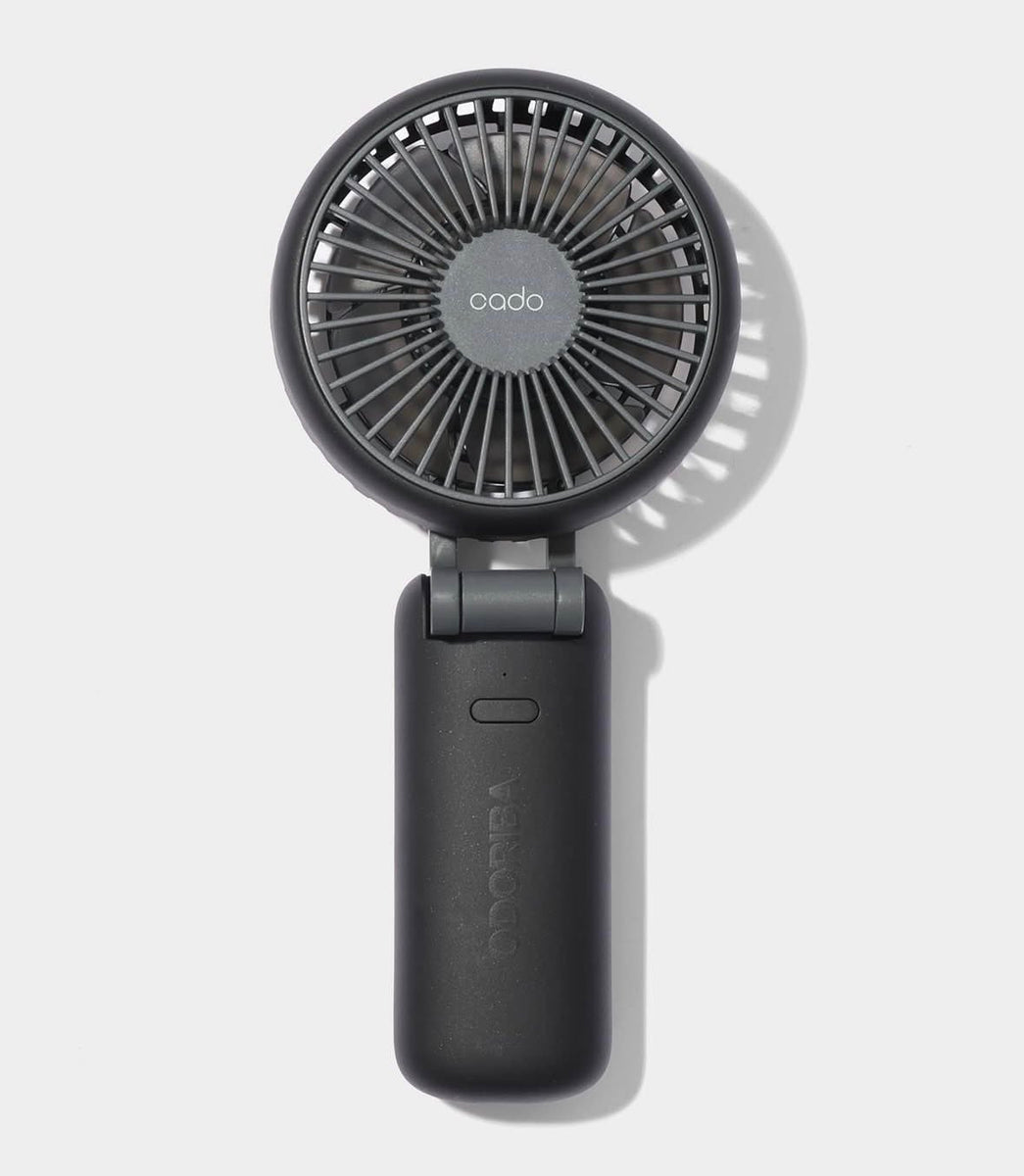 fragment design x cado ODORIBA HANDY FAN STREAM Mini – cotwohk fragment design x cado ODORIBA HANDY FAN STREAM Mini – cotwohk
