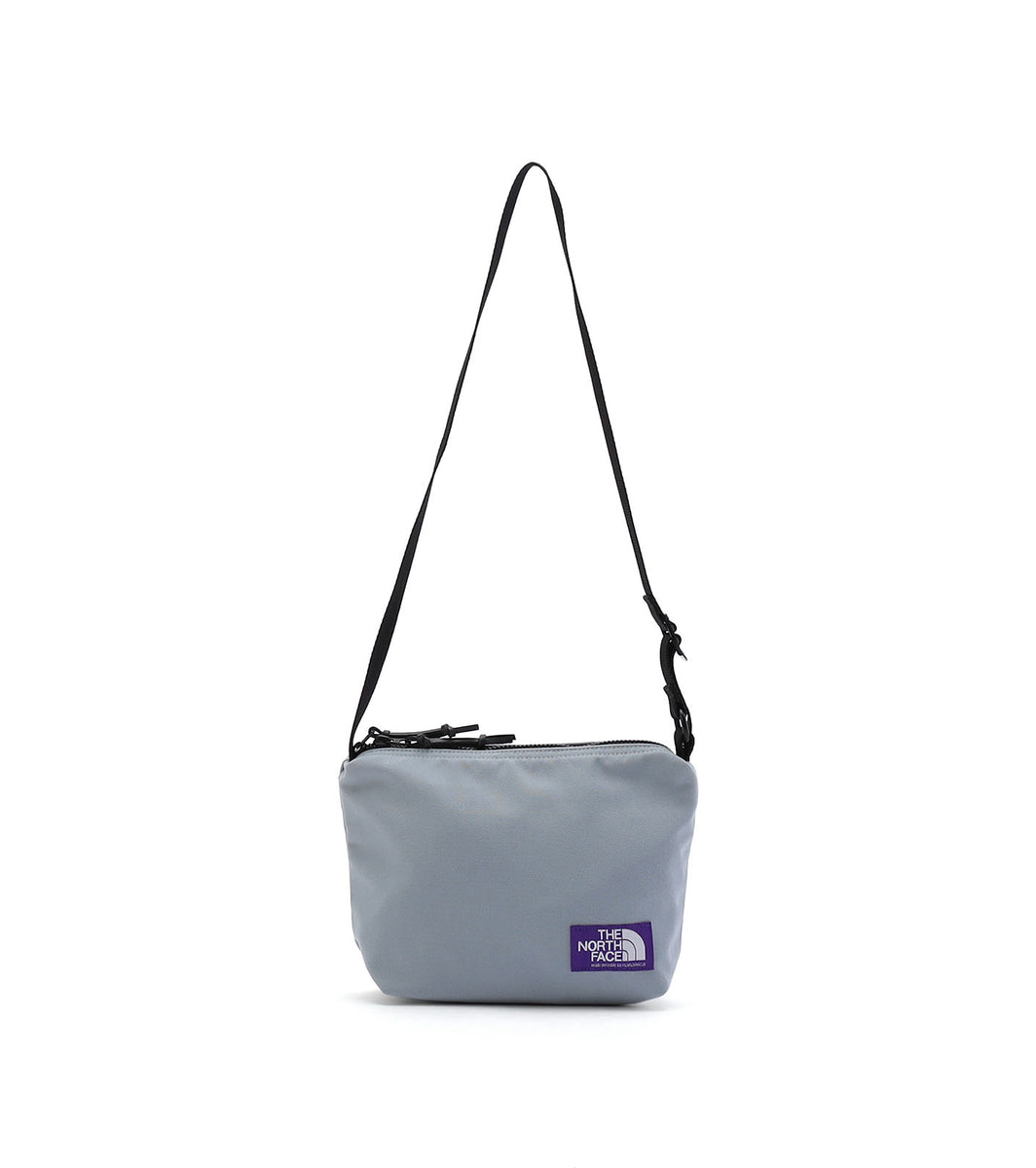 THE NORTH FACE PURPLE LABEL Field Small Shoulder Bag [ N25FU078