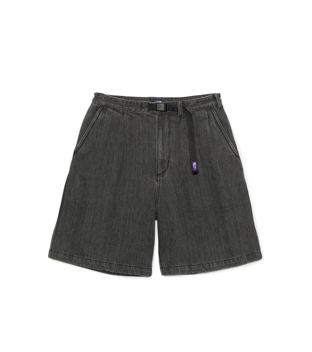 新品タグ付き✨pheeny COTTON NYLON DUMP SALVAGE 68f98f413809e_1200x1200.jpg?v=