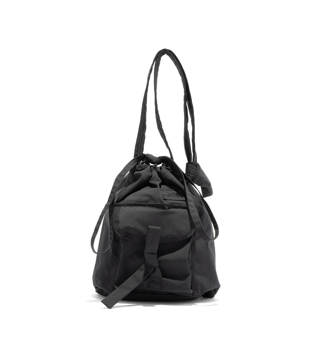 THE NORTH FACE PURPLE LABEL Mountain Hitch Shoulder Bag [ N26SU016