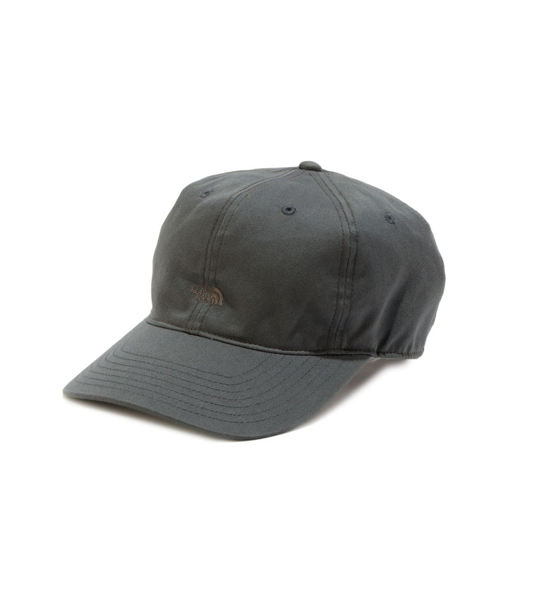 THE NORTH FACE PURPLE LABEL Chino Field Cap [ NN8406N ] ( 26S/S