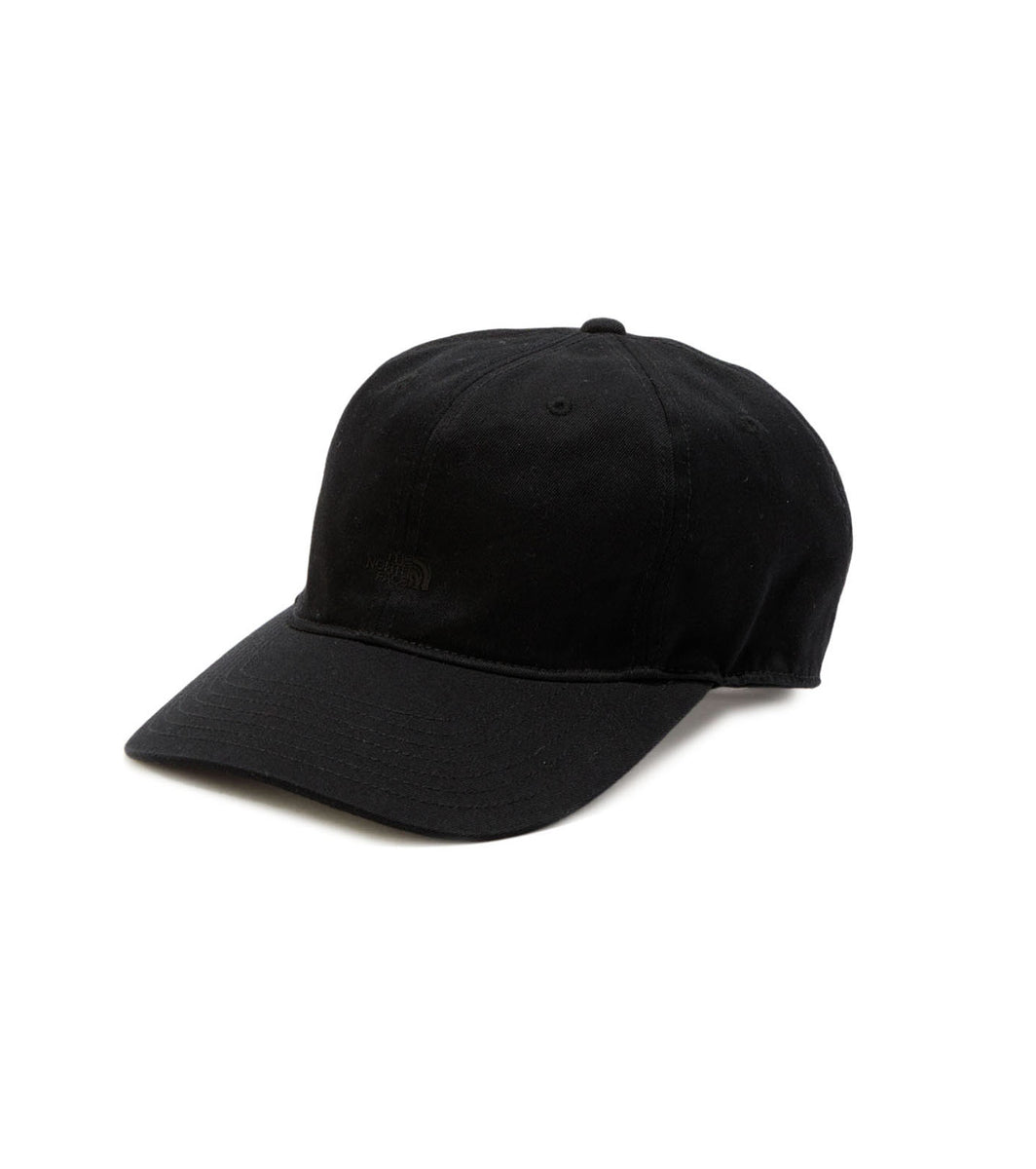 THE NORTH FACE PURPLE LABEL Chino Field Cap [ NN8406N ] ( 26S/S