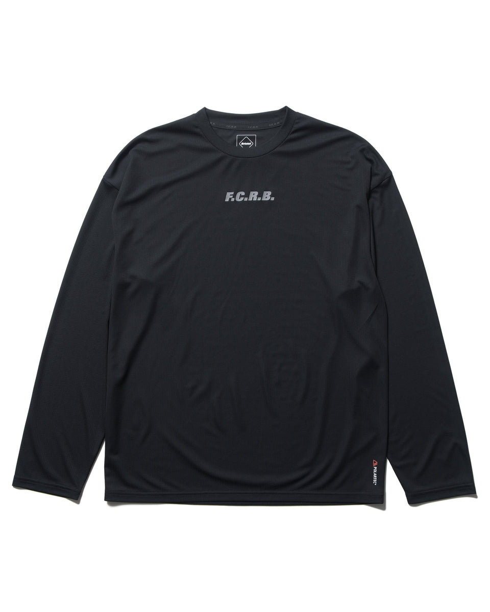 F.C.Real Bristol – Tagged / 標記 