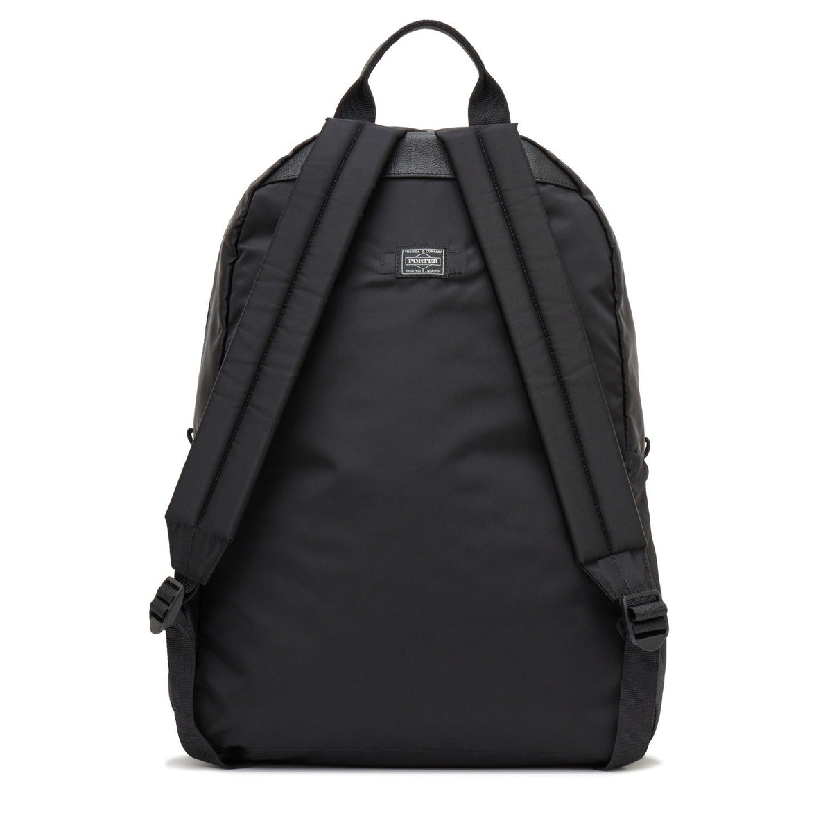 N.HOOLYWOOD COMPILE × PORTER BACKPACK [ 2241-AC08 ] – cotwohk