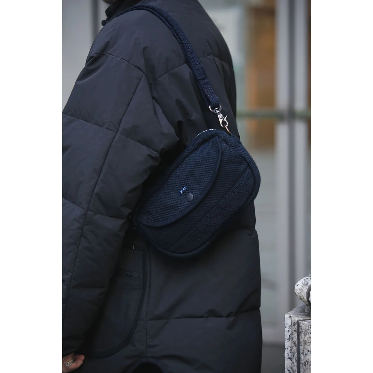 PORTER CLASSIC ”PC EXCLUSIVE