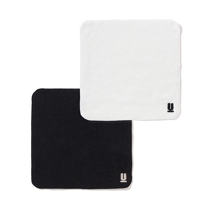 UNDERCOVER BASIC HAND TOWEL [ UC1C9M02 ] – cotwohk