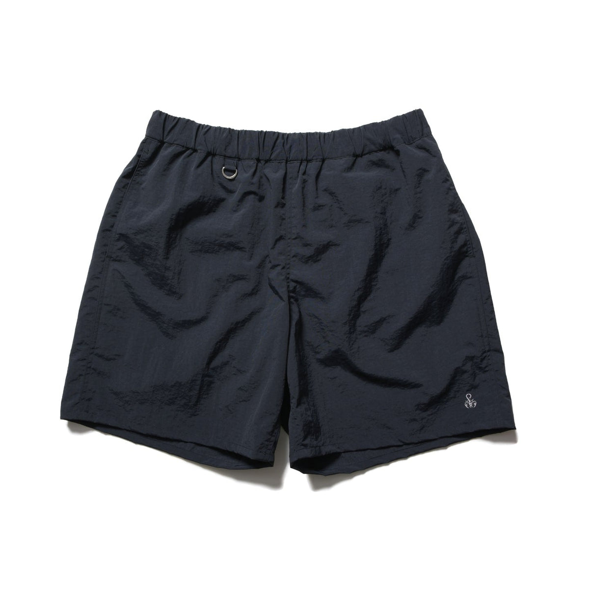 SOPHNET. 25S/S SCORPION NYLON EASY SHORTS [ SOPH-250113