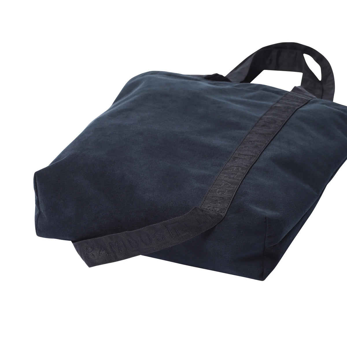 fragment design × RAMIDUS TOTE BAG (M) RAMIDUS TOTE BAG (M) – RAMIDUS ONLINE