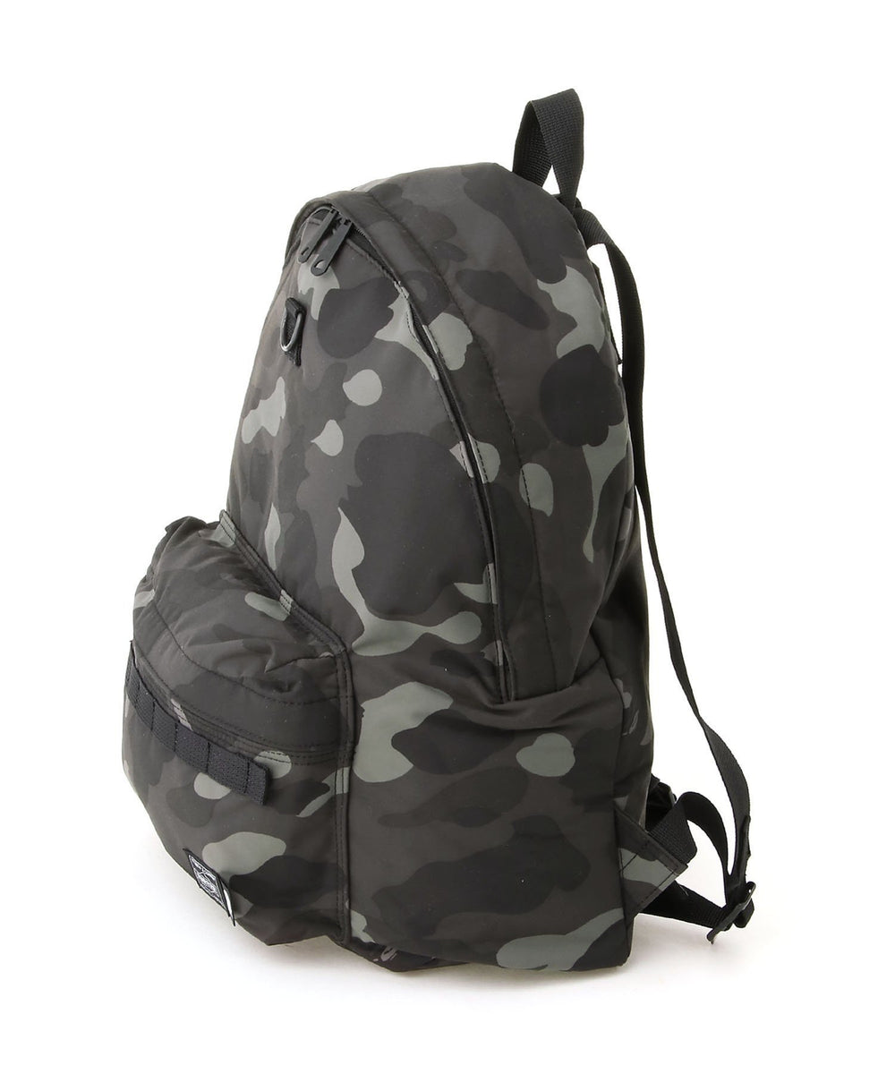 BAPE_x_PORTER_COLOR_CAMO_PACKA