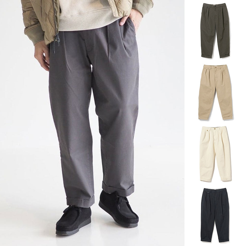 原価 23S/S NEIGHBORHOOD CLASSIC CHINO PANTS S | heartoftheemerald.com