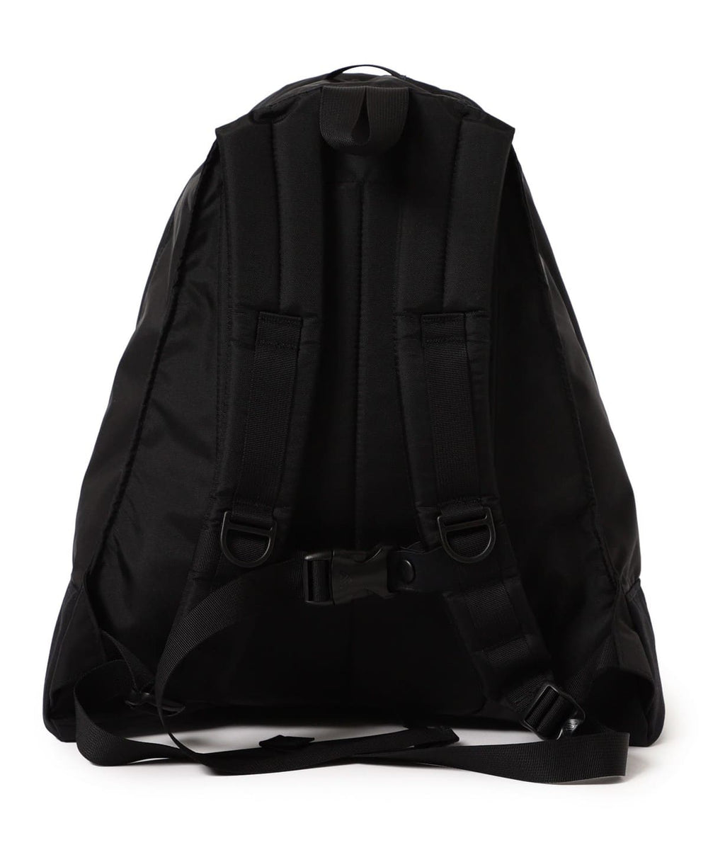 BEAMS_BOY_x_GREGORY_LIMITED_NI