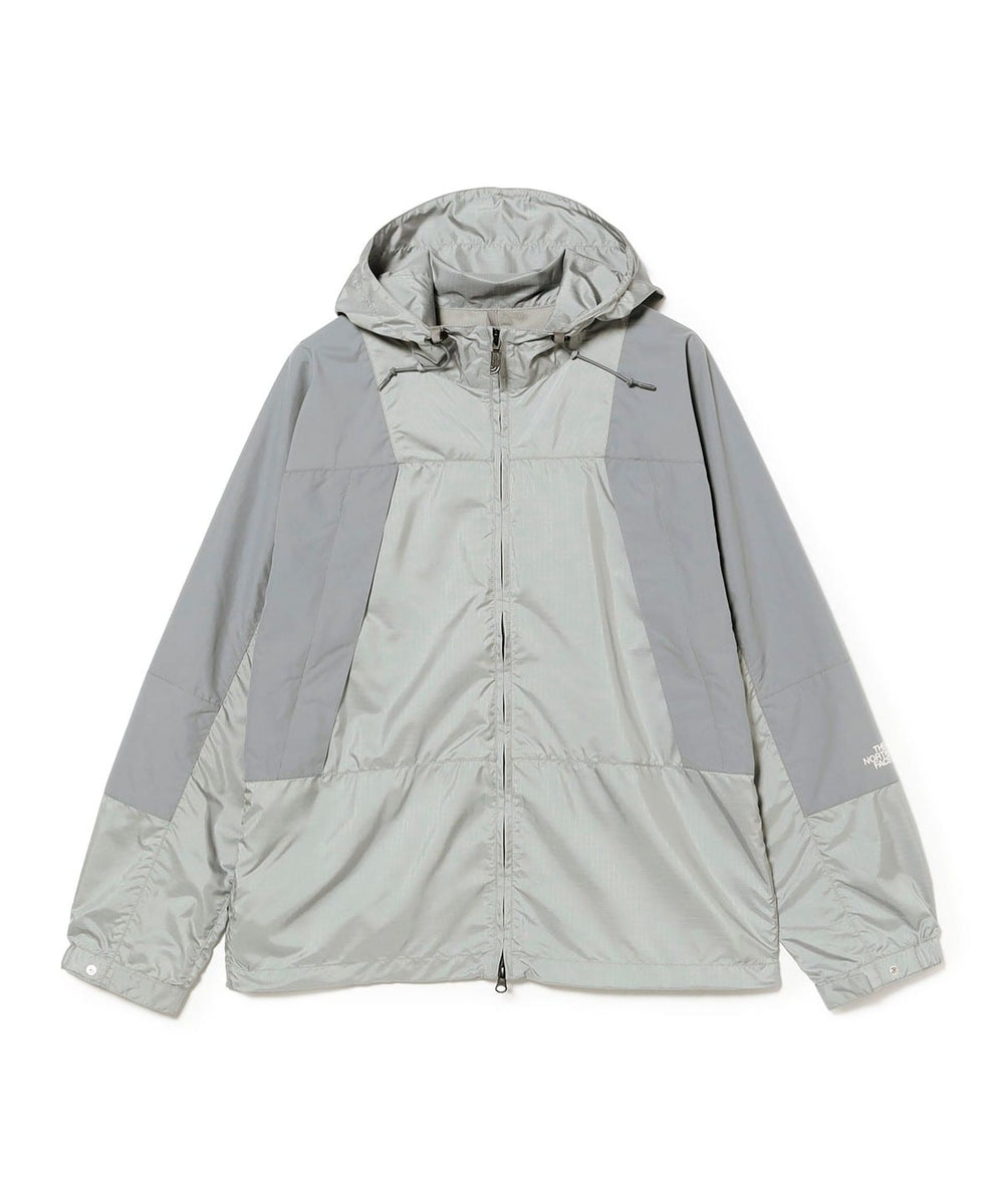 BEAMS x THE NORTH FACE PURPLE LABEL Mountain Wind Parka – cotwohk BEAMS x THE NORTH FACE PURPLE LABEL Mountain Wind Parka – cotwohk