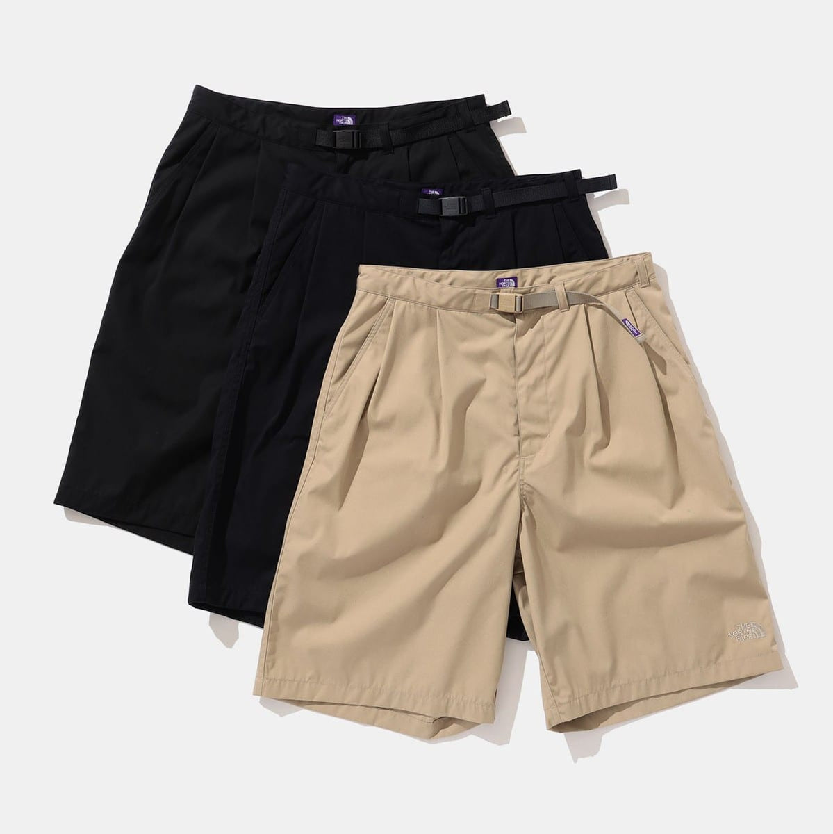 BEAMS_x_THE_NORTH_FACE_PURPLE_