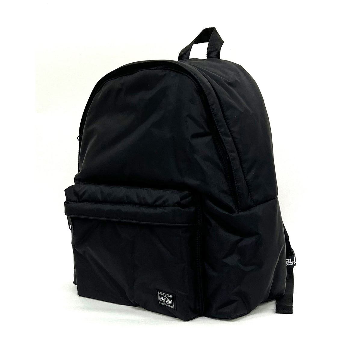 BLACK COMME des GARÇONS x PORTER BACKPACK – cotwohk