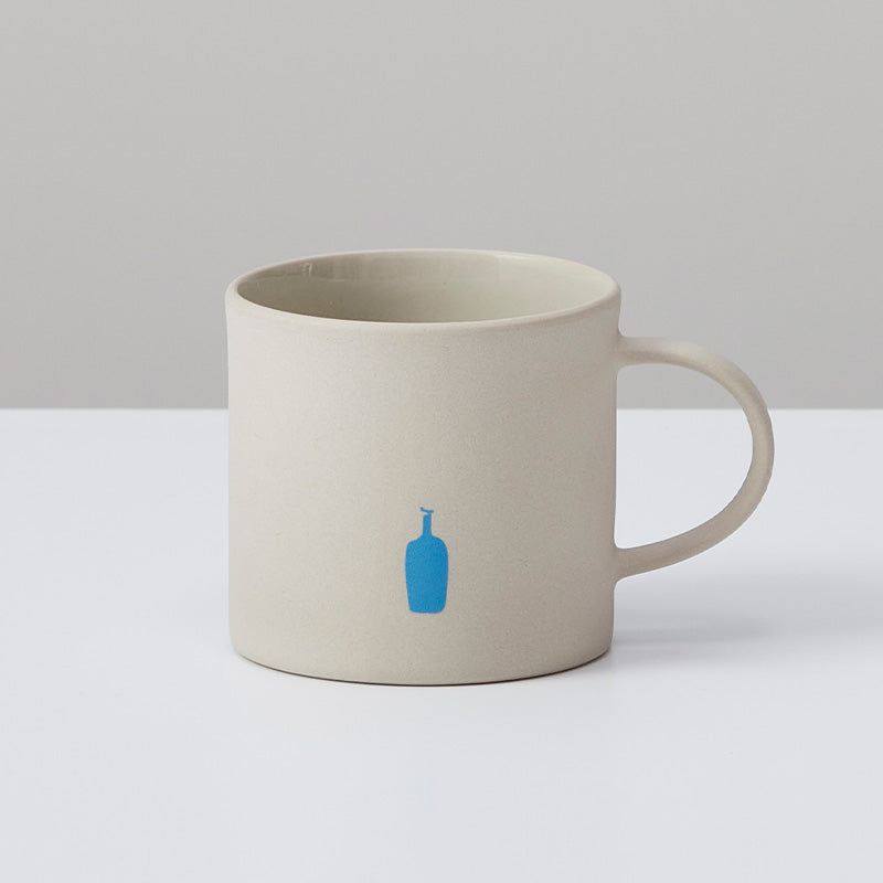 HUMAN MADE x BLUE BOTTLE COFFEE 清澄マグカップ② 小物