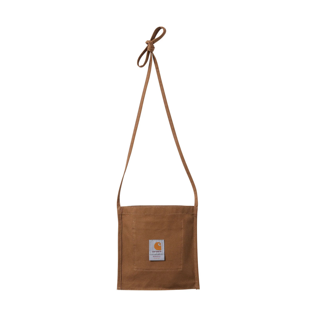 BAPE Shoulder Bag – BBIC Deals