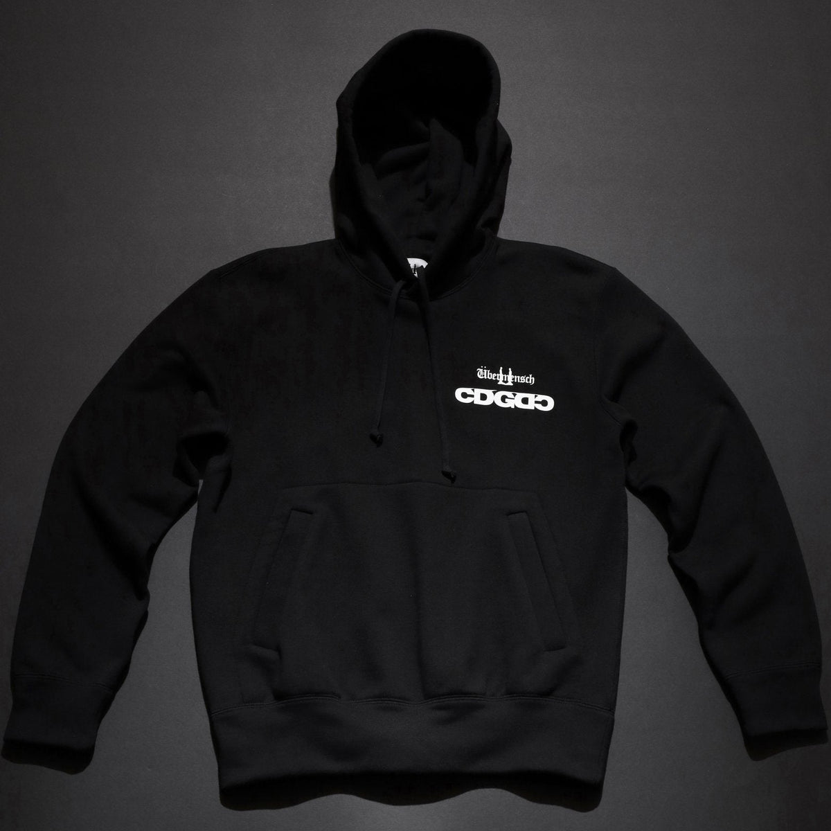 COMME_des_GARCONS_CDG_x_G-