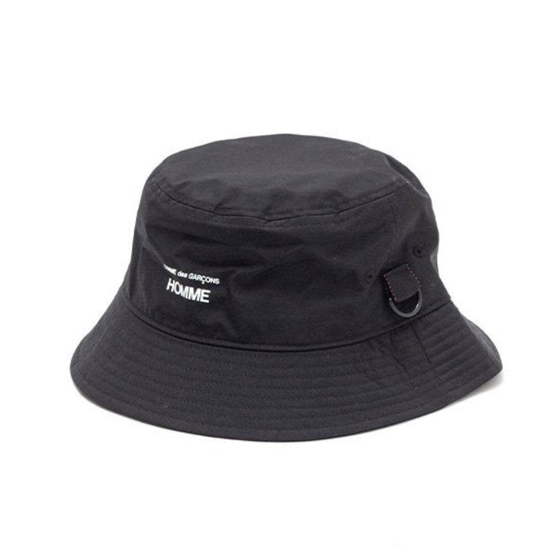 COMME des GARCONS HOMME 25S/S BRIEFING Nylon Weather Hat