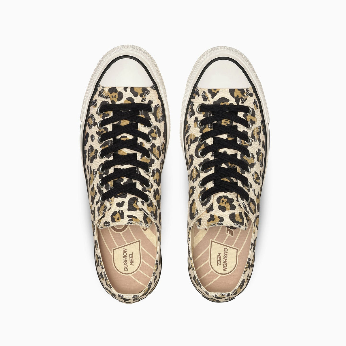 CONVERSE ADDICT 26S/S CHUCK TAYLOR MATERIAL OX – cotwohk