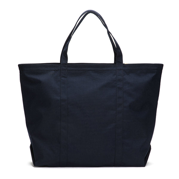 バッグ visvim tote bag Visvim Cordura® tote bag Visvim