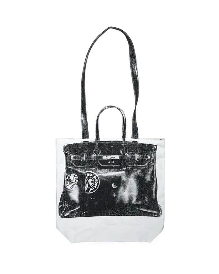 Do Nothing Congress SAC JB – cotwohk