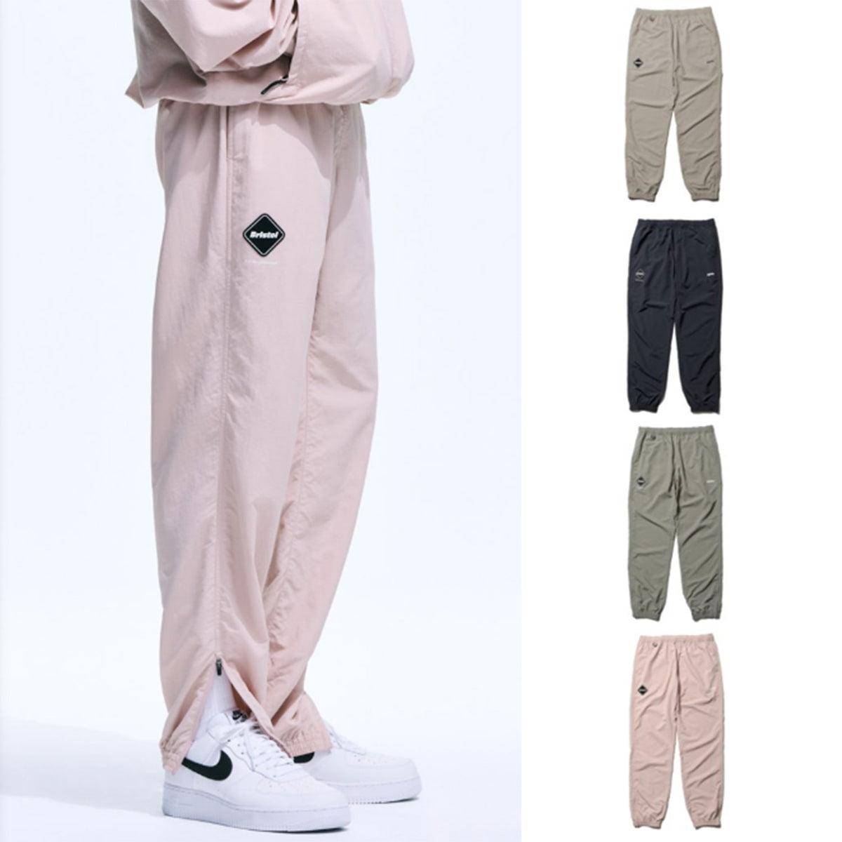 FCRB-250024_1200x1200.jpg?v=