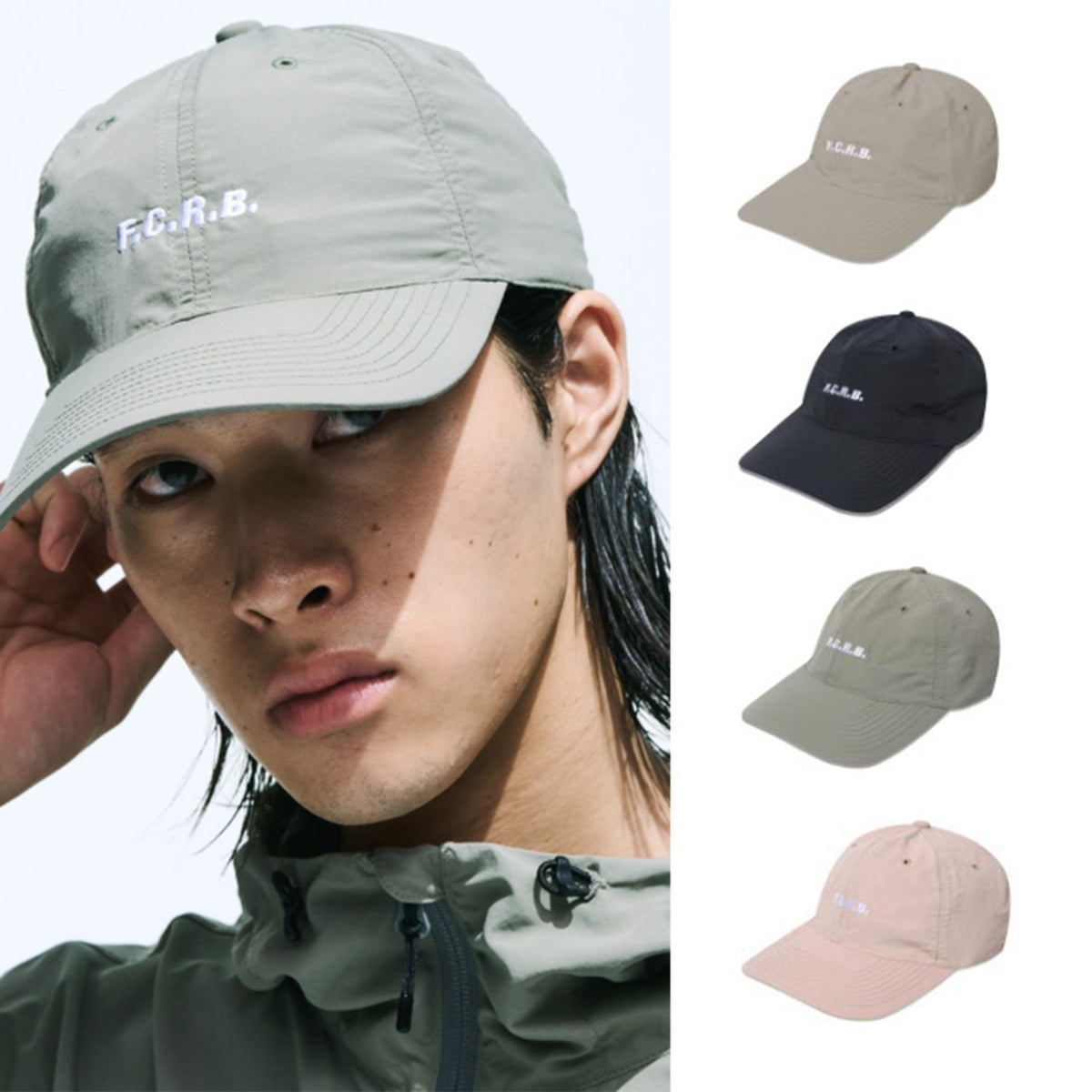 FCRB-250026_1200x1200.jpg?v=