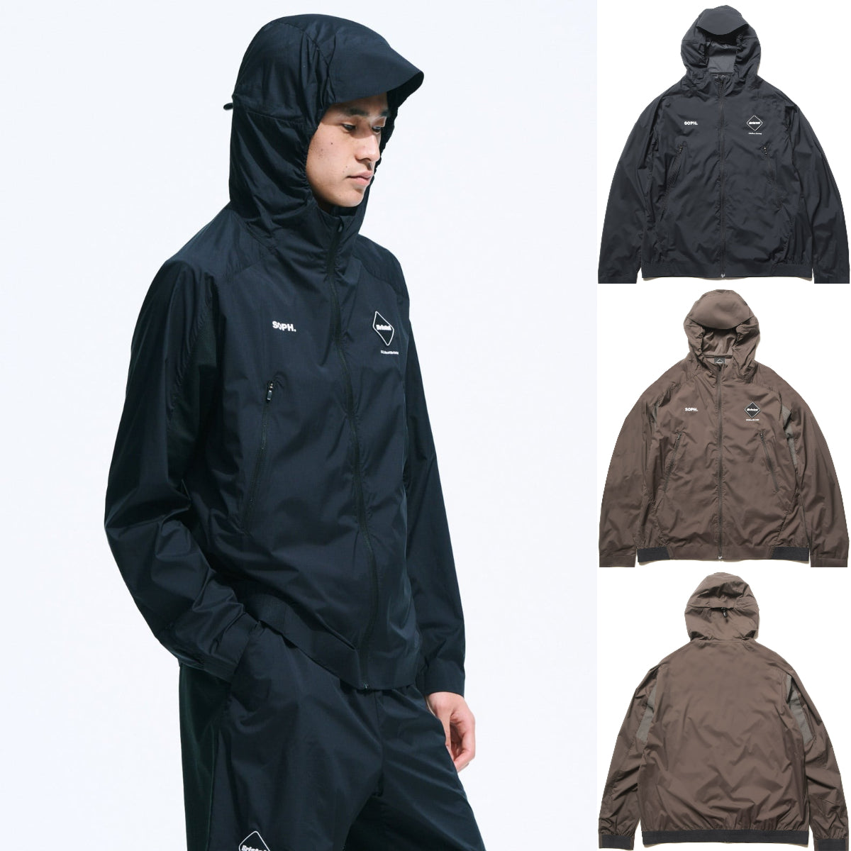 FCRB-252058_1200x1200.jpg?v=