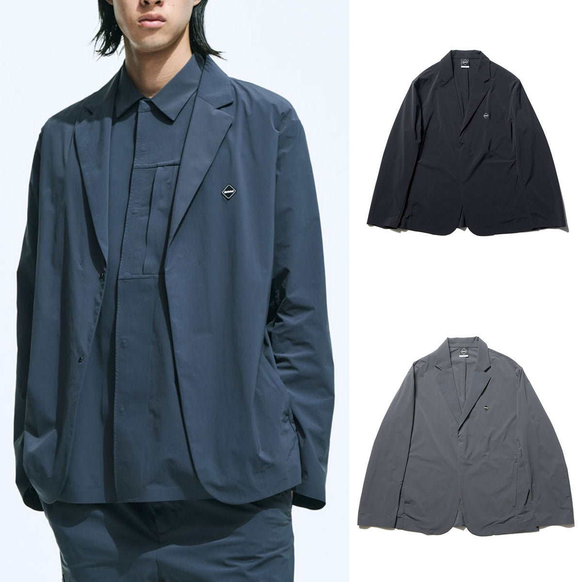 FCRB-TECH-TEAM-BLAZER-FCRB-