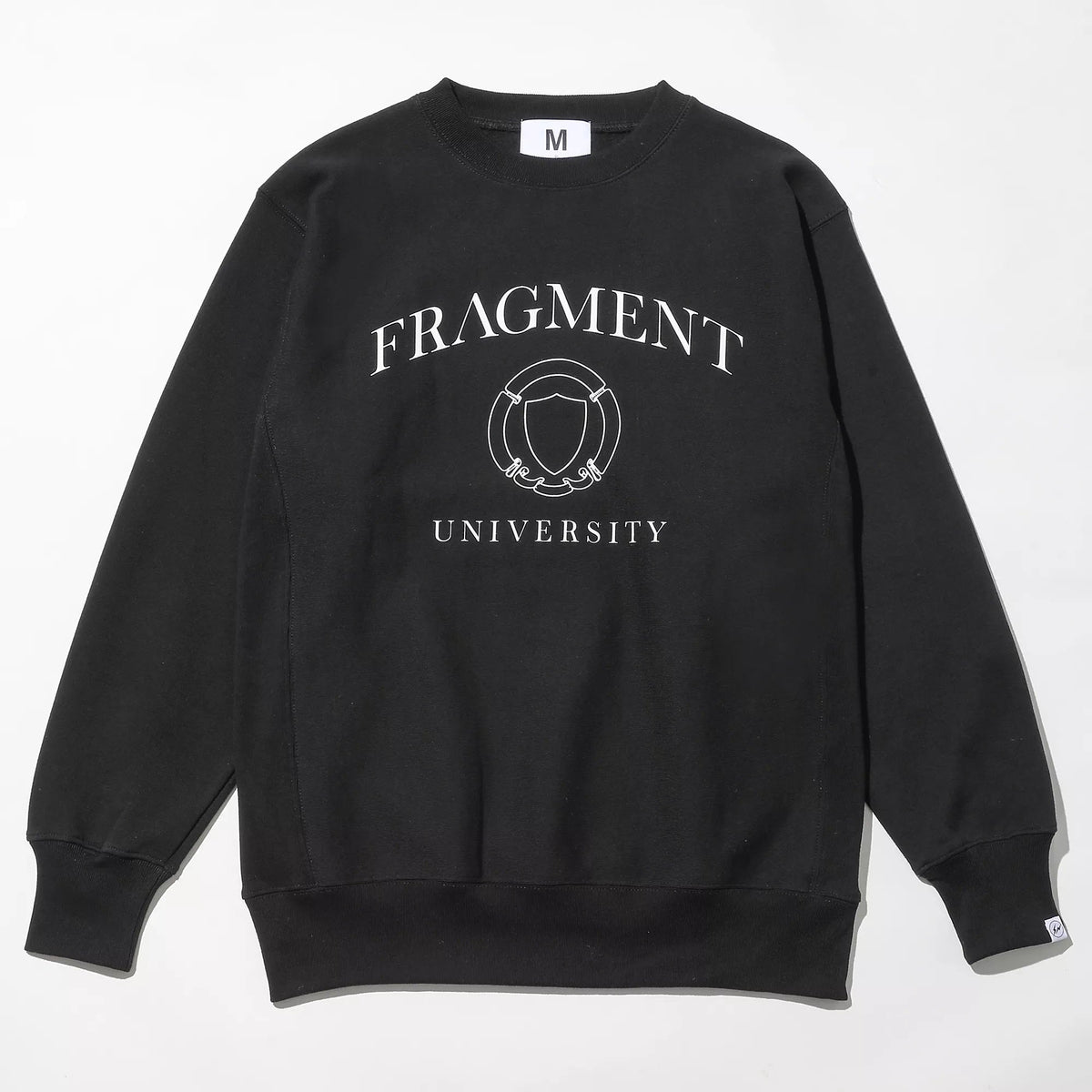 2024激安通販 FRAGMENT_UNIVERSITY_FRGMT_UNV_ トップス