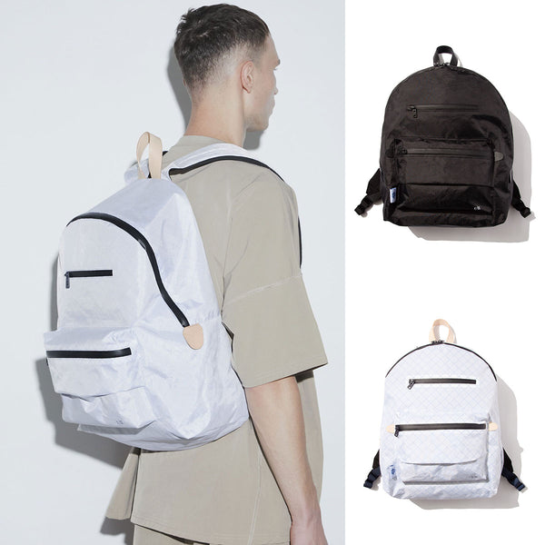 F/CE. ECOPAK DAY PACK [ FEP31243B0001 ] cotwo