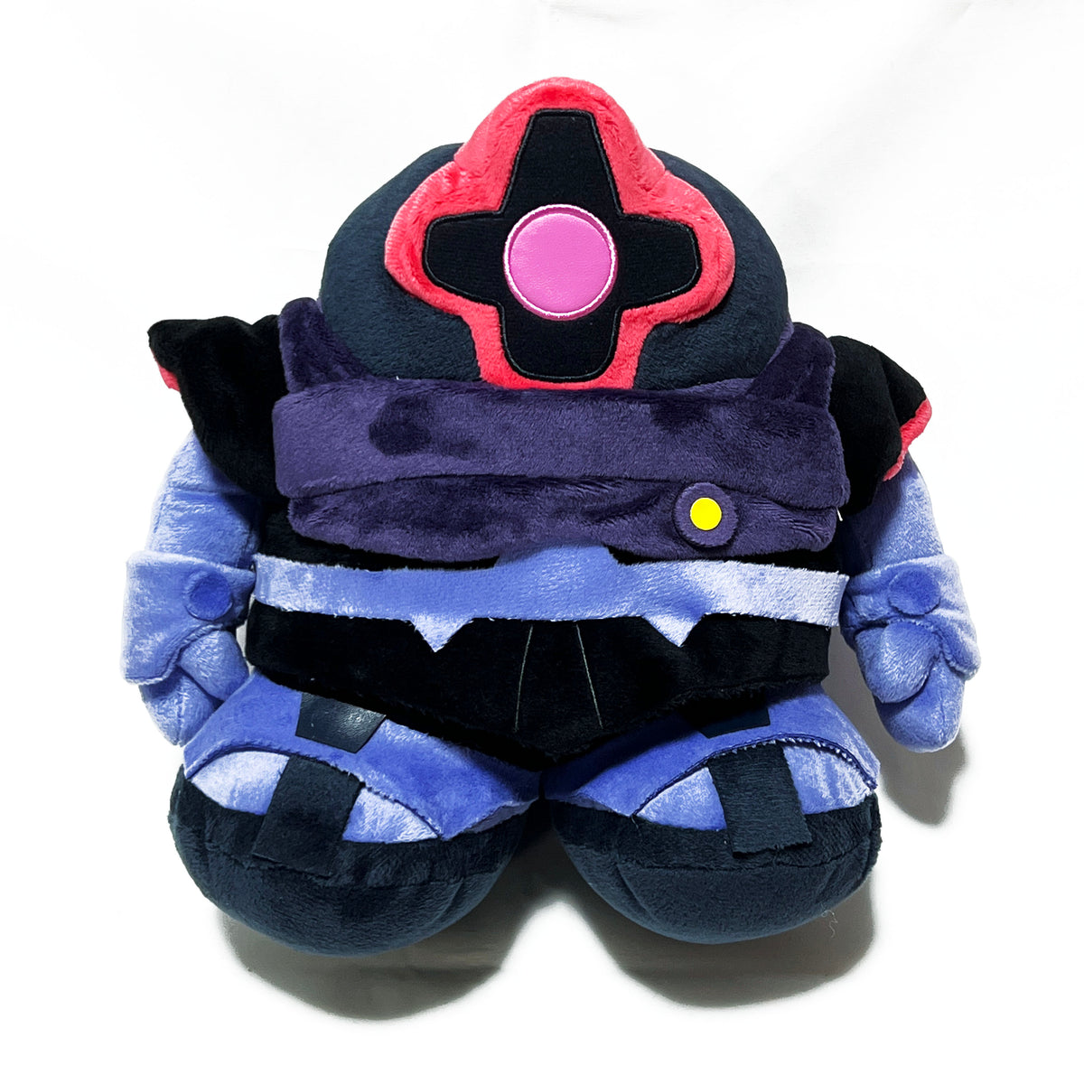Restock ] V.A. TOKYO x fragment design x GUNDAM45FRGMT DOM – cotwohk