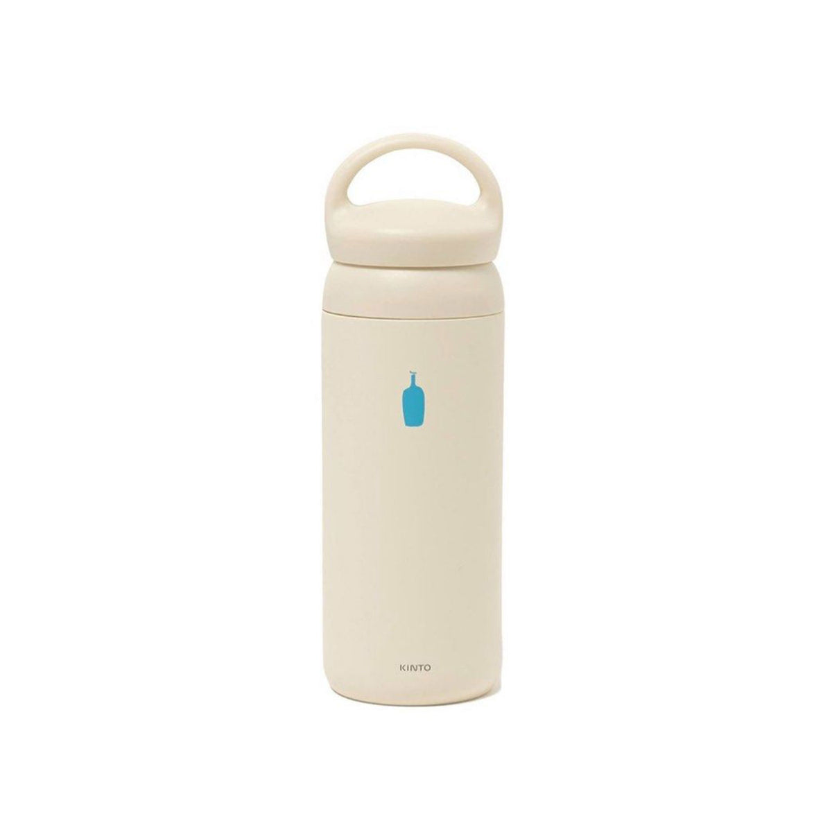 出品１７日まで‼️希少‼️humanmade Bluebottlecoffee 長袖 出品17日まで‼️希少‼️humanmade Bluebottlecoffee 長袖