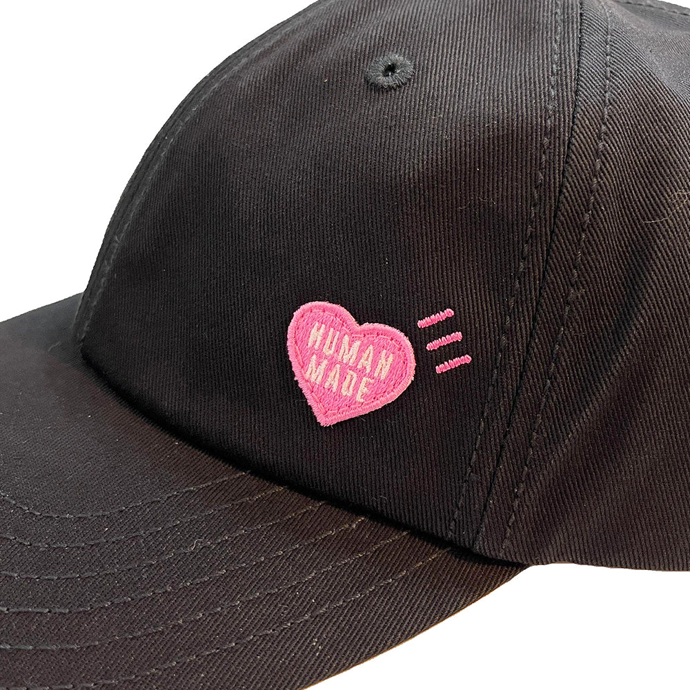 Human Made Bear Twill Cap　【値下げ可能！】 Human Made Bear Twill Cap Human Made