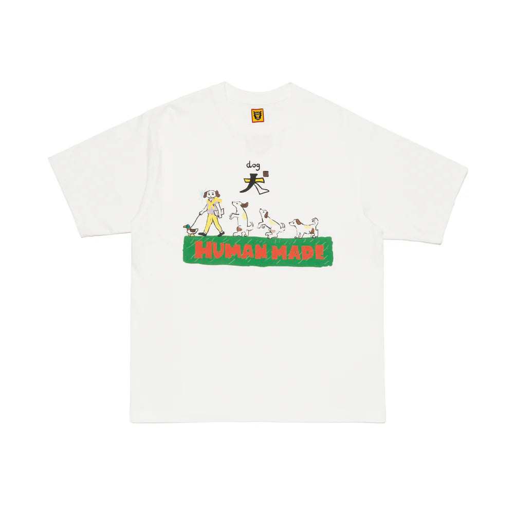 Human Made deals Keiko Sootome Shirt