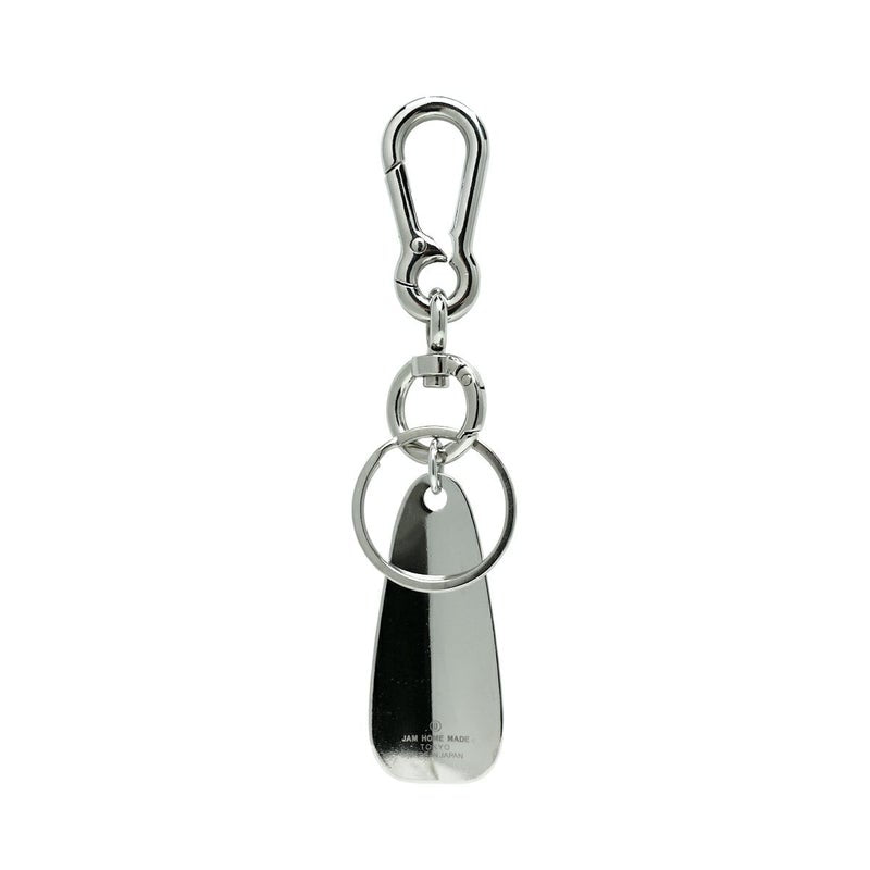 JAM HOME MADE Shoe Horn Key Holder Key Ring [ JNS1324 ] – cotwohk
