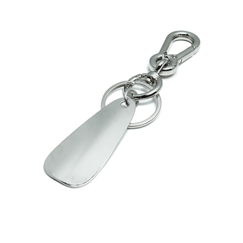 JAM HOME MADE Shoe Horn Key Holder Key Ring [ JNS1324 ] – cotwohk
