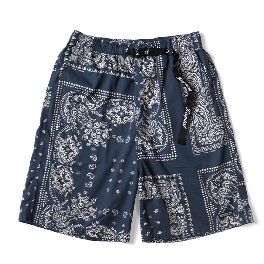 白猫黒　PETIT BATEAU カバーオール カバーオール｜ベビー服・子供服通販のPETTIT BATEAU【公式】