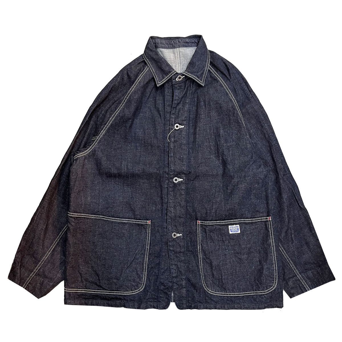 KPTL-0324-cotwo-1_1200x1200.