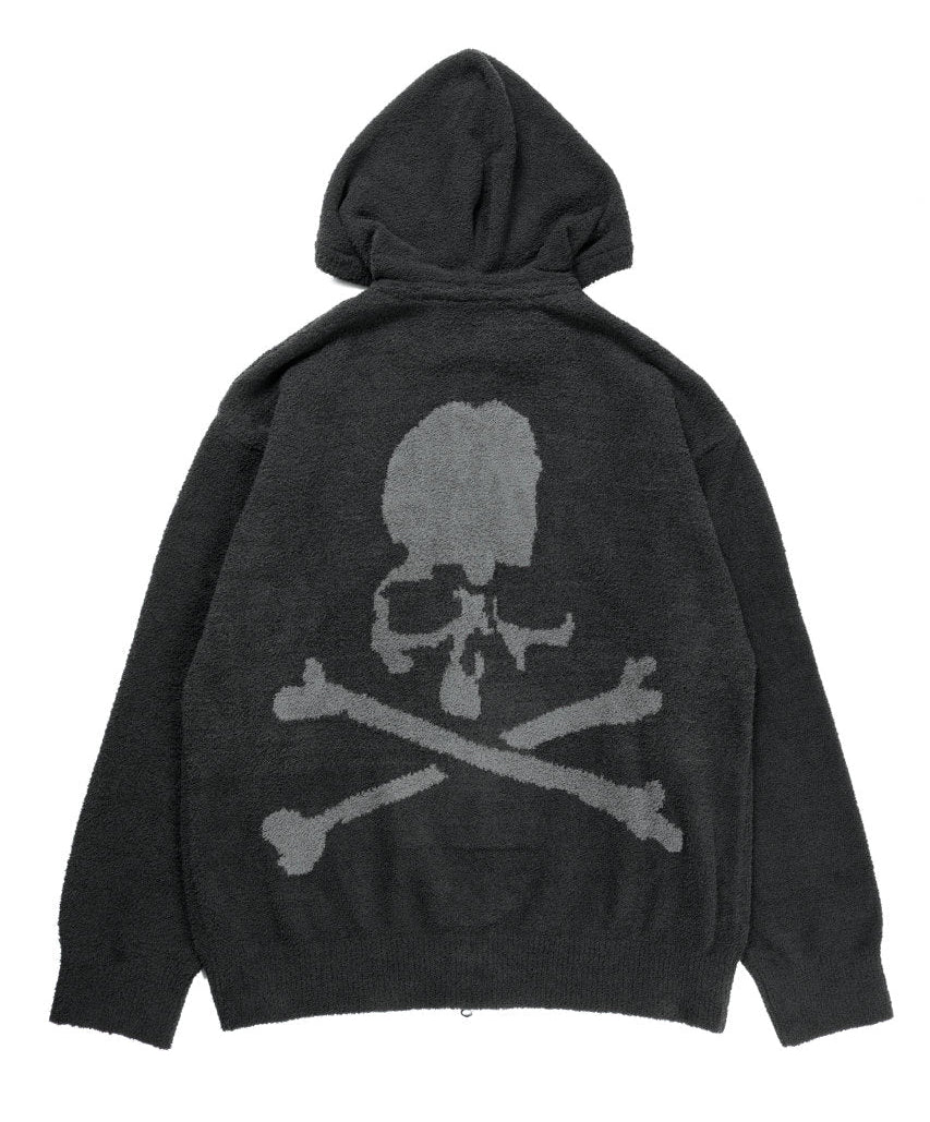 み*ね様 fcrb新作 25ss FCRB PDK HOODED JACKET み*ね様 fcrb新作 25ss FCRB PDK HOODED JACKET