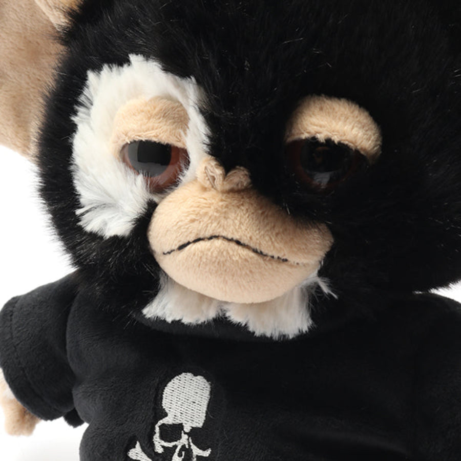 【人気投票 1~37位】ハイブランド人気ランキング！ MASTERMIND WORLD cotwohk – Gizmo GREMLINS x ルアー用品