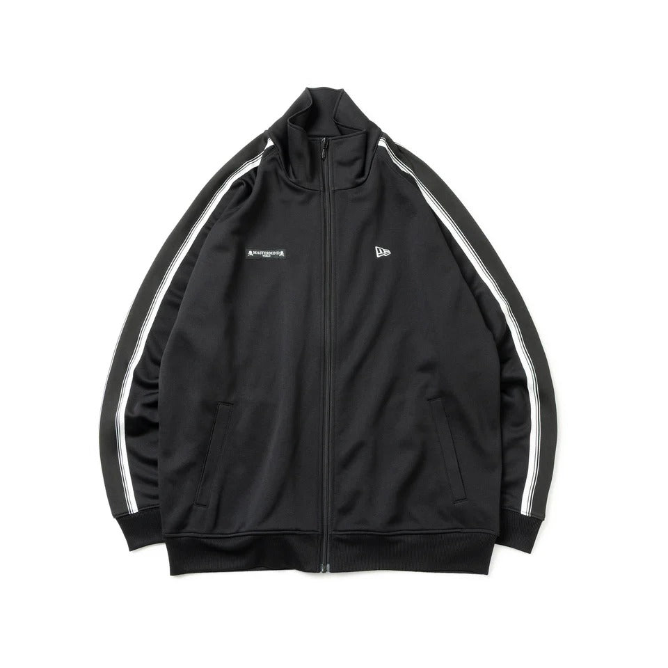 ジャケット・アウター tkkikh REAL TREECAMO TRACK JACKET a_3ee70eb4-320f-43c3-80e4-