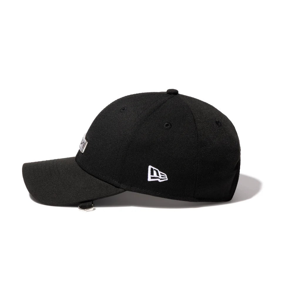 MASTERMIND WORLD x NEW ERA 9FORTY - 25A/W – cotwohk