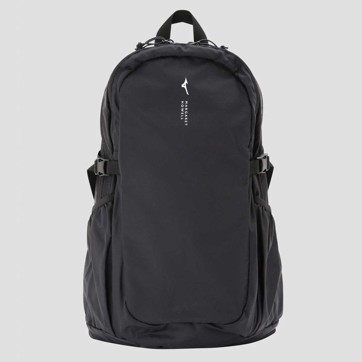 MIZUNO FOR MARGARET HOWELL NYLON RIPSTOP – cotwohk