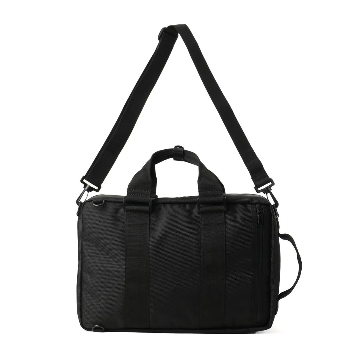 Yohji Yamamoto Y's for men 3WAY BAG [ MS-I11-660 ]