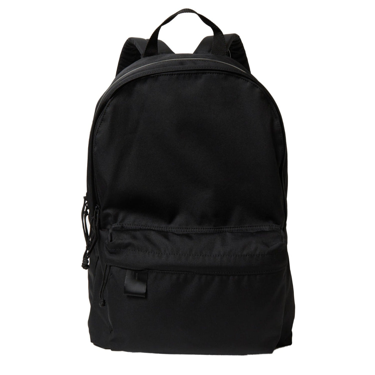 N.HOOLYWOOD COMPILE x PORTER BACK PACK (EXTRA LARGE) [ AC03